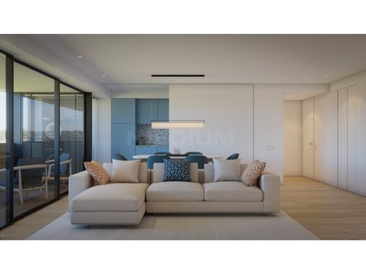 Apartment in Maia, Distrito do Porto