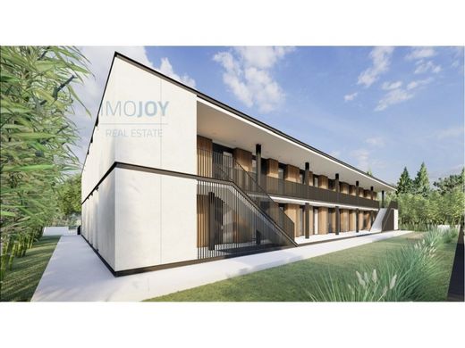 Διαμέρισμα σε Faro, Distrito de Faro