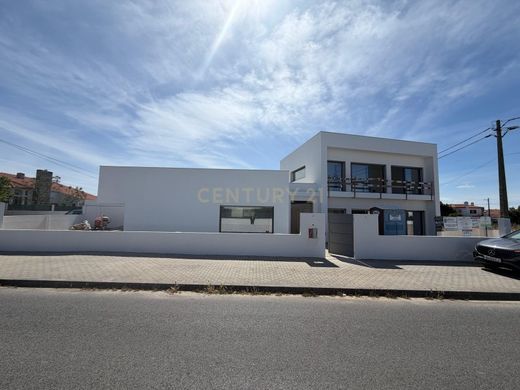 Luxury home in Setúbal, Distrito de Setúbal