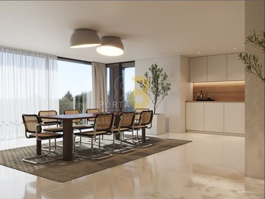 Apartament w Vila Nova de Gaia, Distrito do Porto