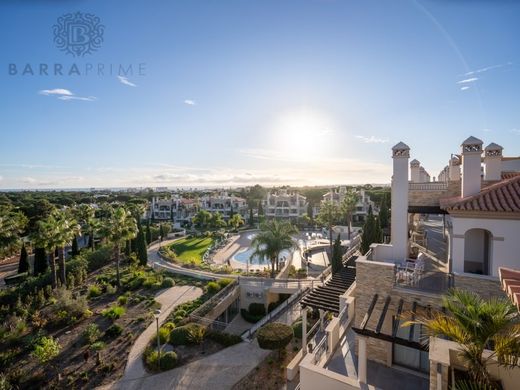 ‏דירה ב  לולה, Loulé