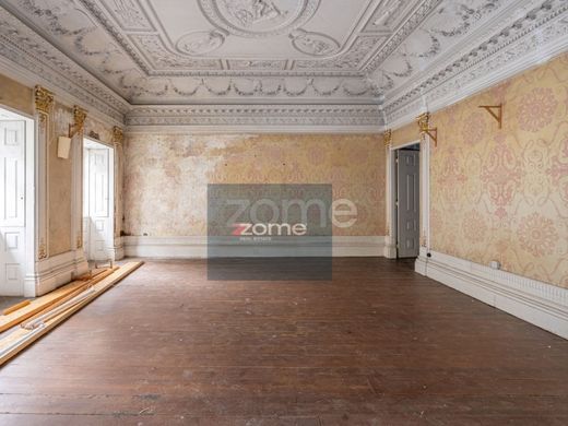 Жилой комплекс, Viana do Castelo, Distrito de Viana do Castelo