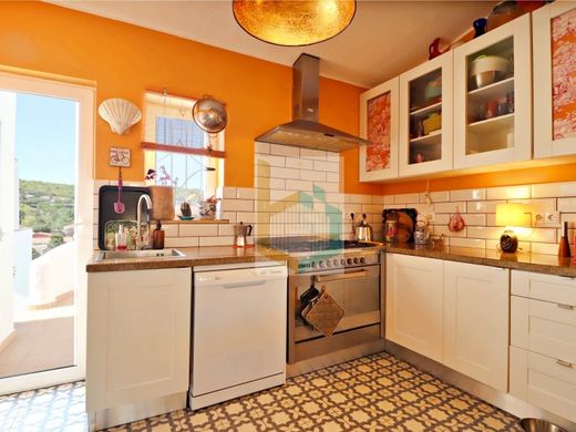 Casa di lusso a Lagos, Distrito de Faro