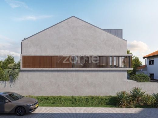 Участок, Порту, Porto