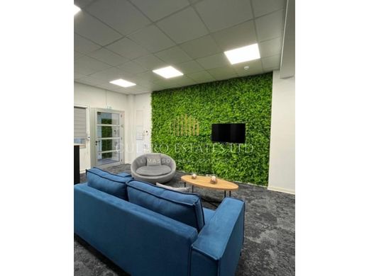 ‏משרד ב  לימסול, Limassol District