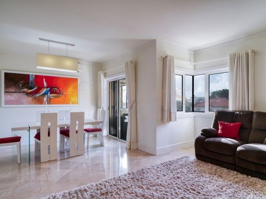 套间/公寓  Cascais, Distrito de Lisboa