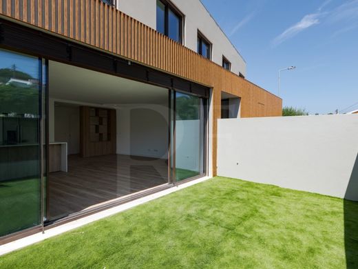 Luxus-Haus in Cascais, Lissabon