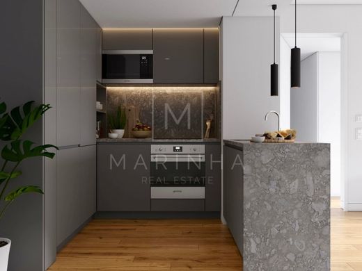 Appartement in Estrela, Lisbon