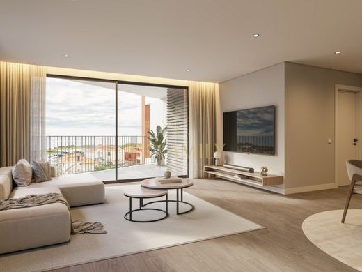 Apartment / Etagenwohnung in Ponta do Sol, Madeira