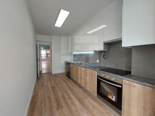 Piso / Apartamento en Lisboa