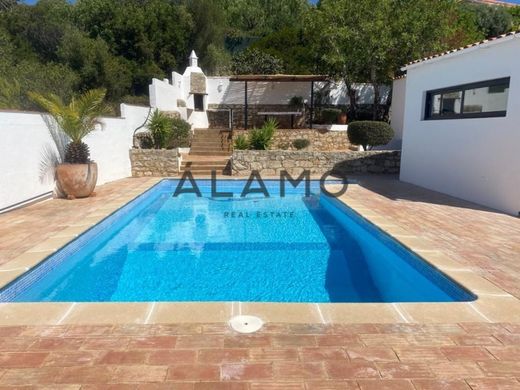 Βίλα σε Faro, Distrito de Faro