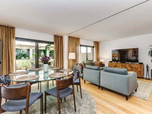 Apartment in Cascais, Lisbon