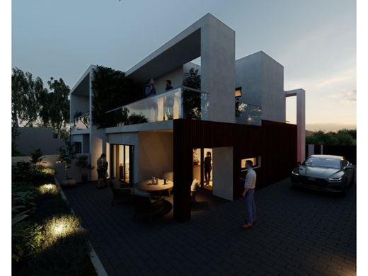 Luxury home in Cascais, Lisbon
