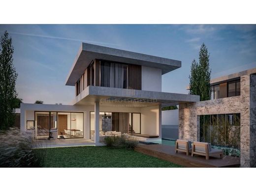 Villa in Protaras, Paralímni