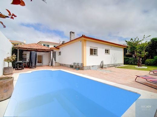 Luxury home in Cascais, Lisbon