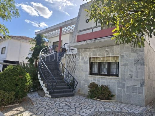 Casa de luxo - Beja