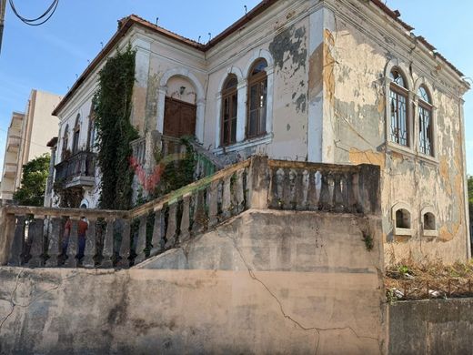 Herenhuis in Anadia, Distrito de Aveiro