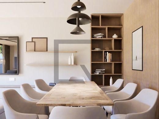 Willa wielorodzinna w Vila Nova de Gaia, Distrito do Porto