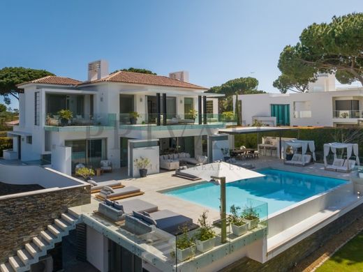 Luxury home in Loulé, Distrito de Faro