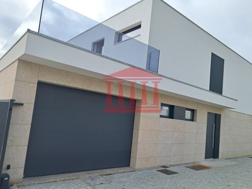Luxury home in Barcelos, Distrito de Braga