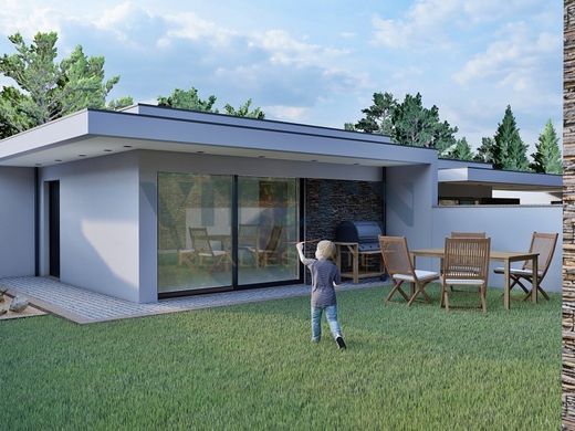 Luxury home in Trofa, Distrito do Porto