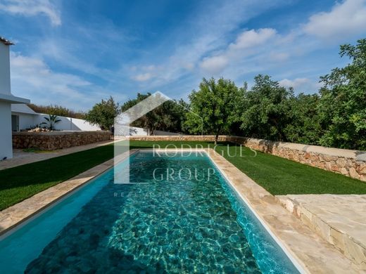 Luxus-Haus in Loulé, Distrito de Faro