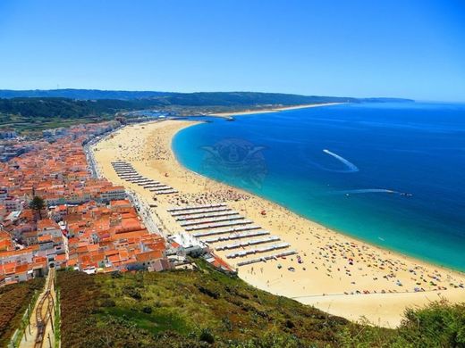 Hôtel à Castro Marim, Distrito de Faro