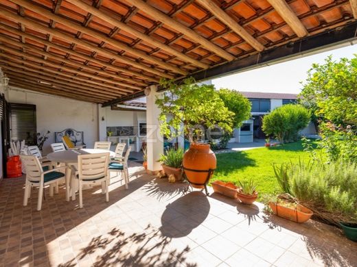 Vidigueira, Distrito de Bejaの高級住宅