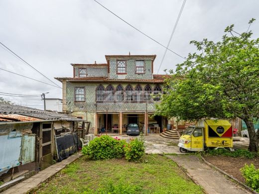 Luxury home in Gondomar, Distrito do Porto