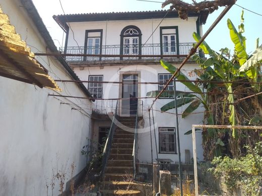 Casa de luxo - Viseu