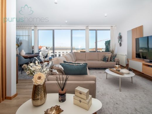 Apartment in Aveiro