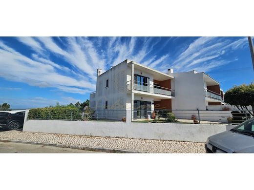 Luxury home in Sesimbra, Distrito de Setúbal