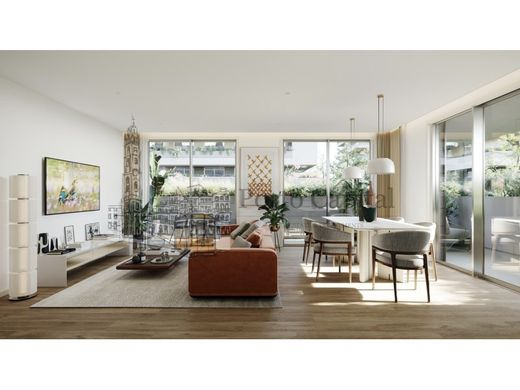 Apartamento - Maia, Porto