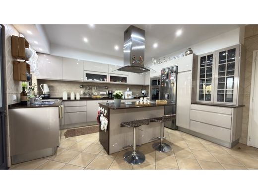 Luxury home in Olhão, Distrito de Faro