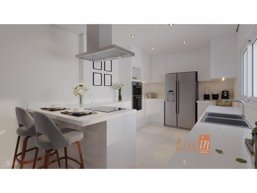 Vrijstaand huis in Cascais, Distrito de Lisboa