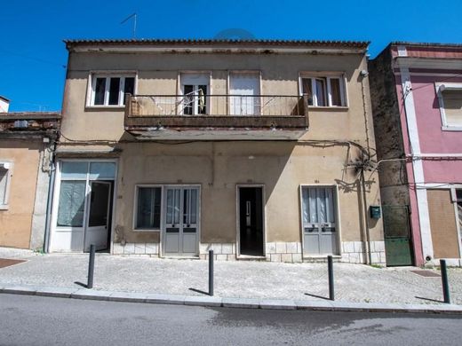 Komplex apartman Mafra, Distrito de Lisboa