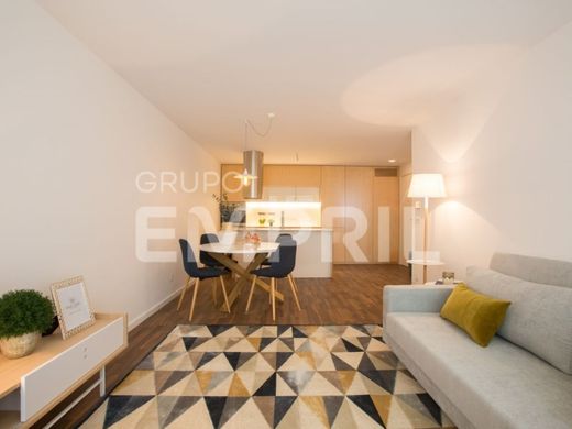 Apartament w Porto, Distrito do Porto