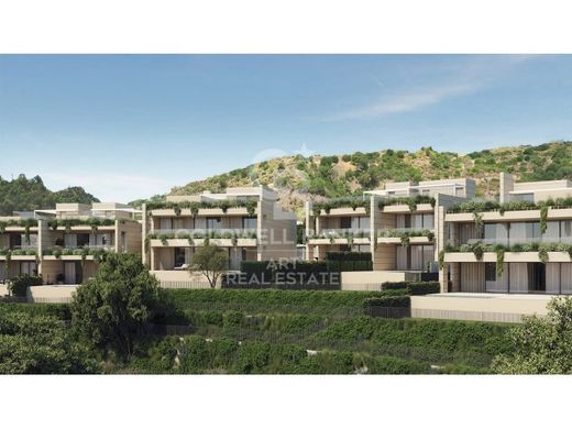 ﺷﻘﺔ ﻓﻲ مربلة, Provincia de Málaga