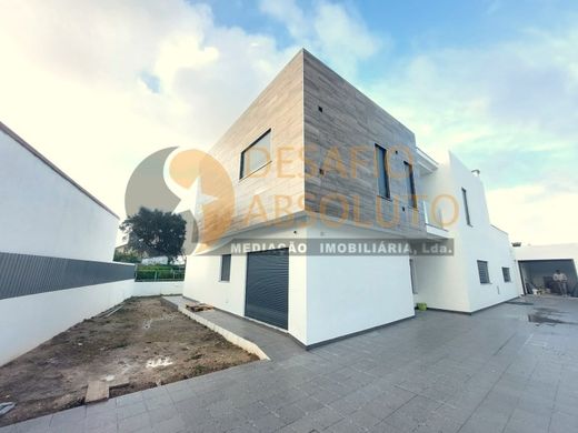 بيت مستقل ﻓﻲ Setúbal, Distrito de Setúbal