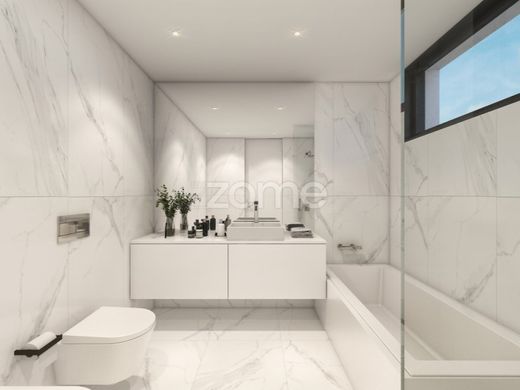 豪宅  Matosinhos, Distrito do Porto