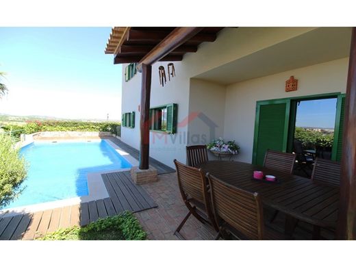 Maison de luxe à Silves, Distrito de Faro