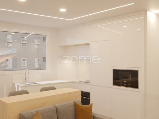 Διαμέρισμα σε Πόρτο, Porto