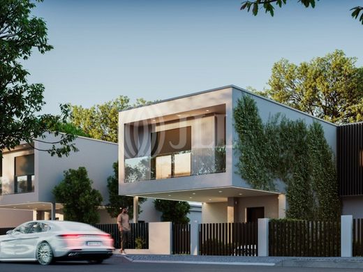 Luxury home in Seixal, Distrito de Setúbal