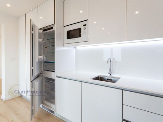 Apartment in Loures, Lisbon