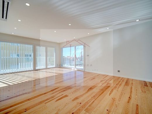 Piso / Apartamento en Cascais, Lisboa