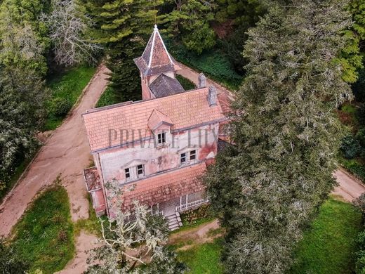 Casa di lusso a Sintra, Lisbona