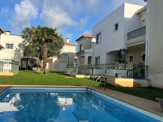 ‏בתי יוקרה ב  Sintra, Distrito de Lisboa