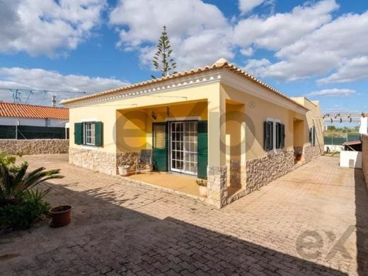 Luksusowy dom w Albufeira, Distrito de Faro