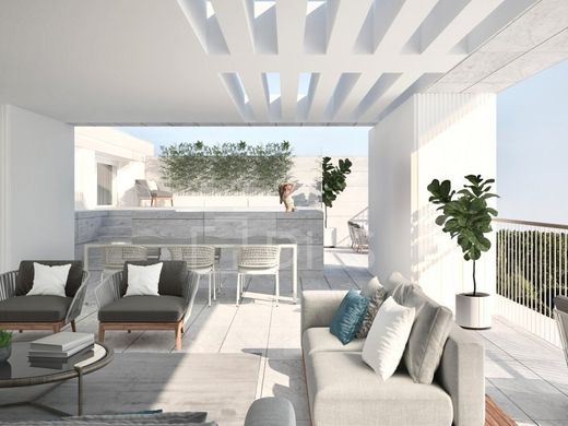 Appartement in Matosinhos, Distrito do Porto