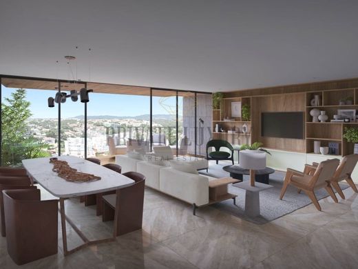 Apartment in Cascais, Lisbon